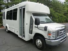 mini bus for sale